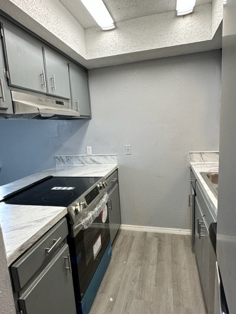 Foto del edificio - 6705 SW Beta Ave