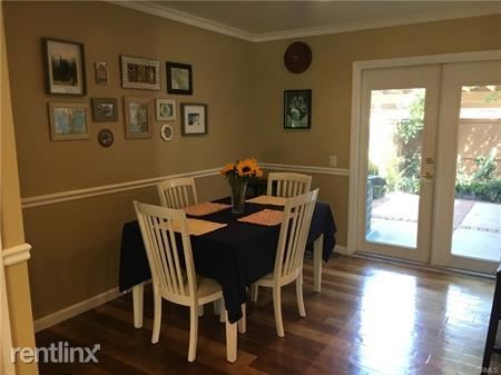 Foto del edificio - 3 br, 2 bath House - 30 Hollowglen # 21