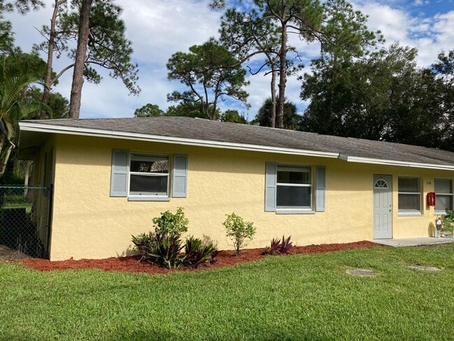 Foto del edificio - 1534 Piney Rd