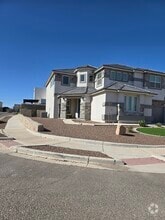 Building Photo - 12463 Pleasant Crest