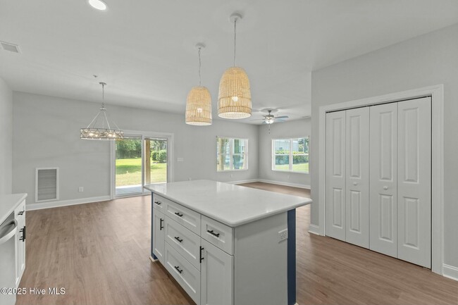 Foto del edificio - 400 Lighthouse Ln