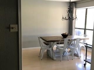 Foto del edificio - 712 Central Dr