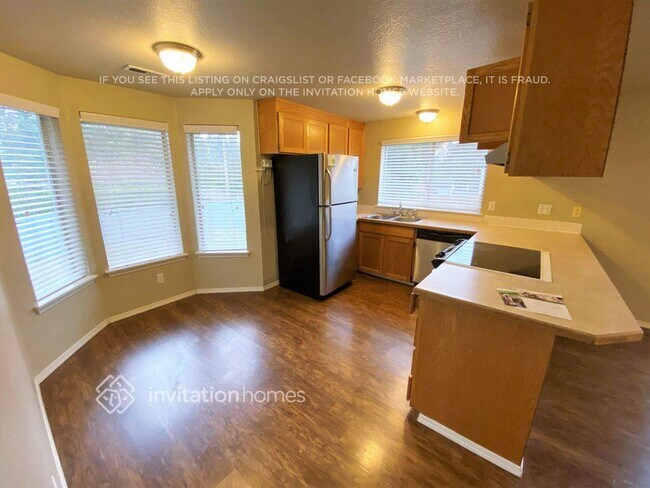 Building Photo - 10304 109th St Ct SW