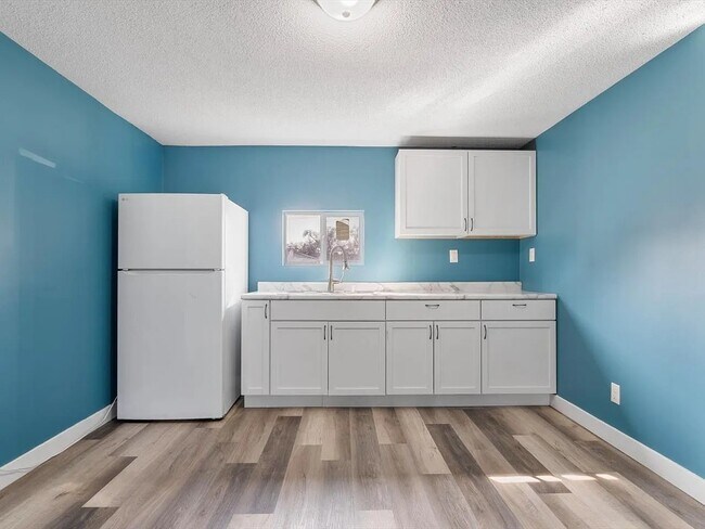 Foto del edificio - 621 7th St