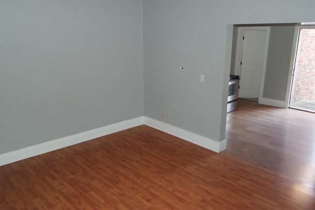 Foto del edificio - 3815 S 25th St