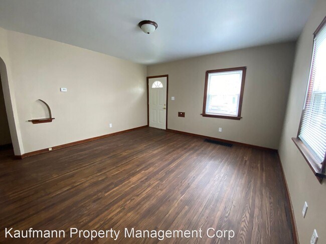 Foto del edificio - 2 br, 1 bath House - 3615 Robinwood Dr