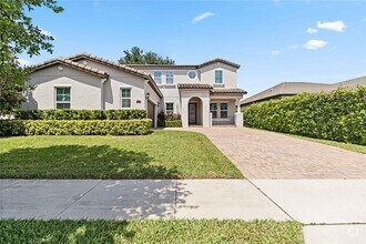 Building Photo - 16753 Gullfloss Ter