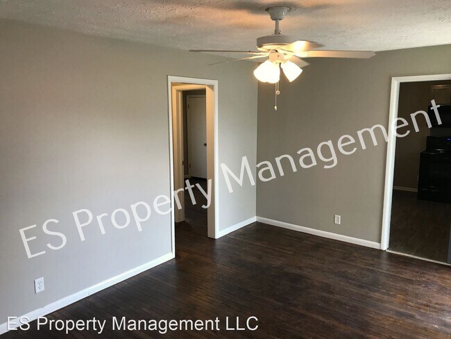 Building Photo - 3 br, 1 bath House - 501 S. Biltmore Ave.