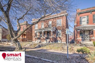 Building Photo - 4067 Botanical Ave