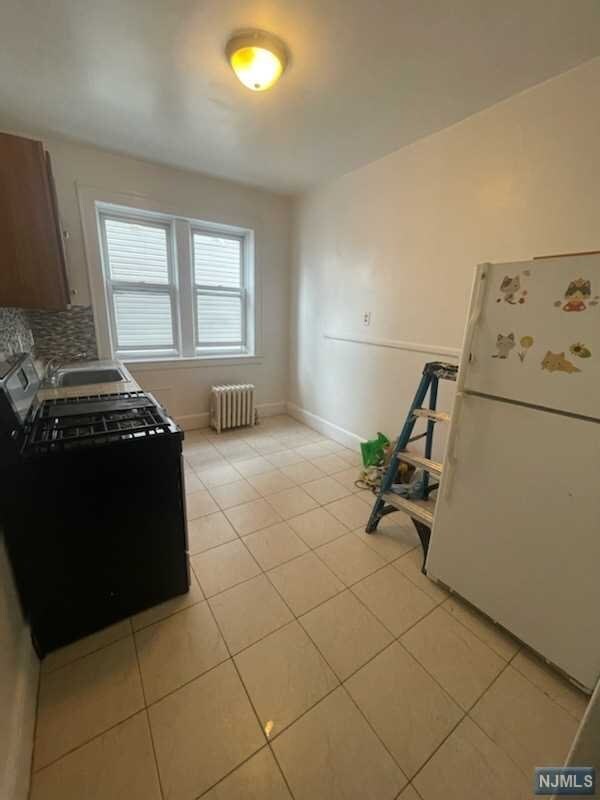 Building Photo - 15 Morgan Pl