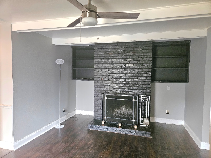 Building Photo - 12579 Merrick Dr