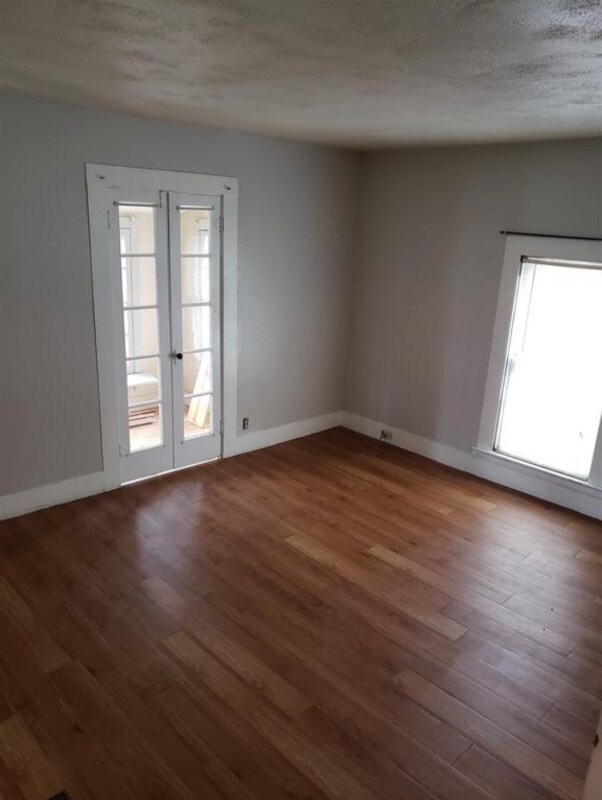 1734 Boyington Ave, Stevens Point, WI 54481 Room for Rent in Stevens Point, WI