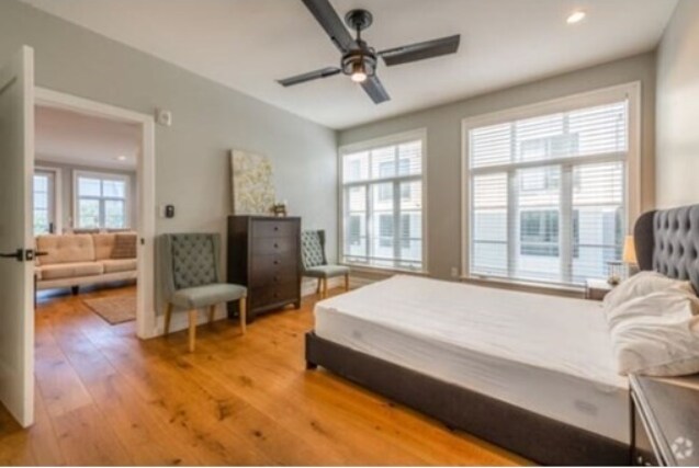 Foto del edificio - 1476 Tremont St