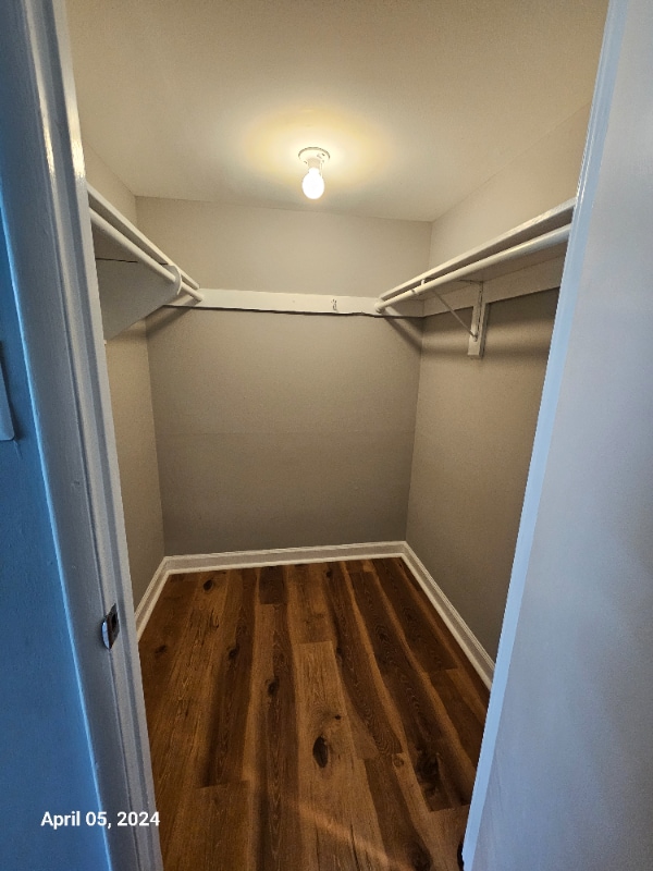 Photo - 530 Wilson Bridge Dr (Oxon Hill, MD) Apartment