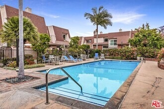 Building Photo - 13065 Mindanao Way