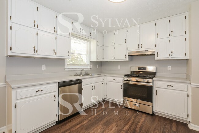 Foto del edificio - At Last, This Is What You Have Been Searching For!