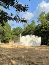 Building Photo - 5585 Hwy 393