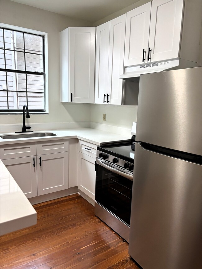 Photo - 7100 Zimpel St Apartment