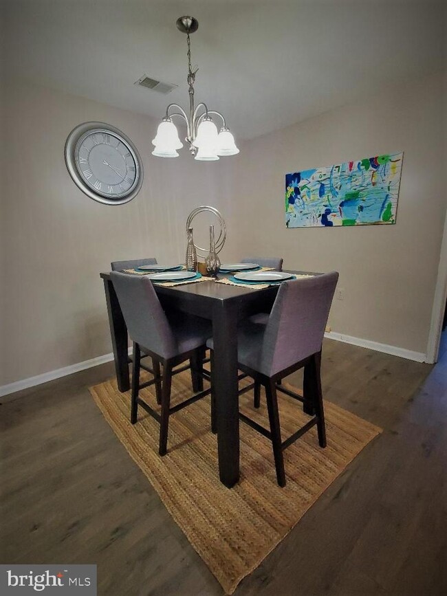 Building Photo - 15313 Diamond Cove Terrace