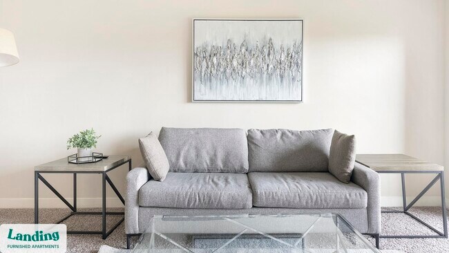 Foto del edificio - 3300 East-West Hwy