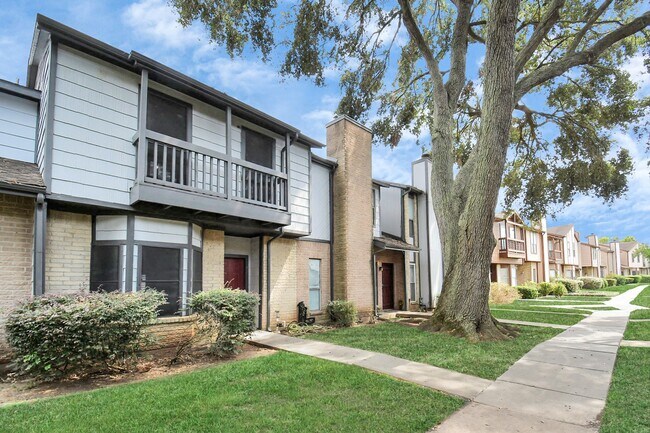 Foto del edificio - 12400 Brookglade Cir