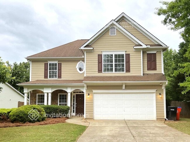 Building Photo - 604 Wiley Ct