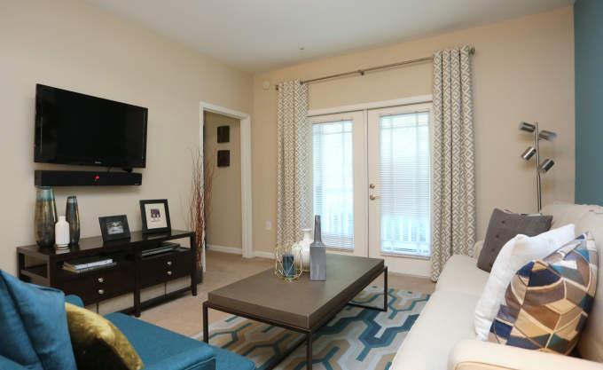 Foto principal - 2 bedroom in Atlanta GA 30345