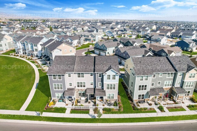 Foto del edificio - 5147 W Arley Ct