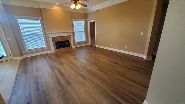 Building Photo - 9737 Faversham Ct