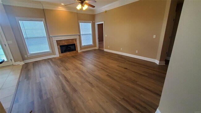 Foto del edificio - 9737 Faversham Ct