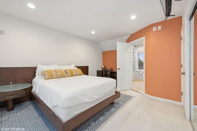 Foto del edificio - 20842 N Heather Ct