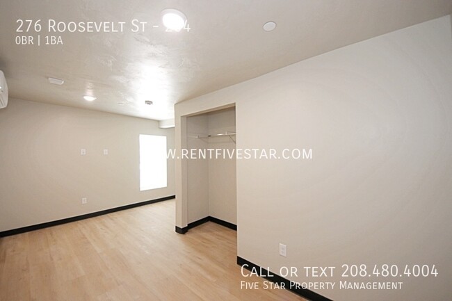 Building Photo - NEW Studio Apartment Available at Gardner ...