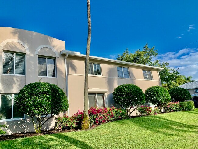 Foto del edificio - 624 7th Ave S