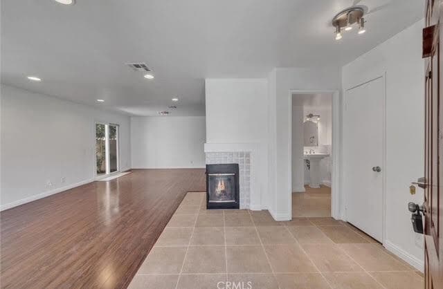 Building Photo - 14711 Moon Crest Ln