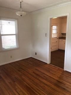 Building Photo - 2859 Brierwood Dr