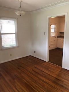 Foto del edificio - 2859 Brierwood Dr