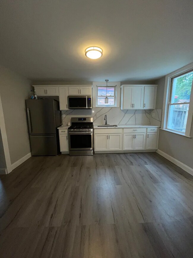 Foto del edificio - 46 Craig St