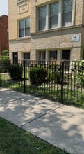 Building Photo - 4104 N Mozart St