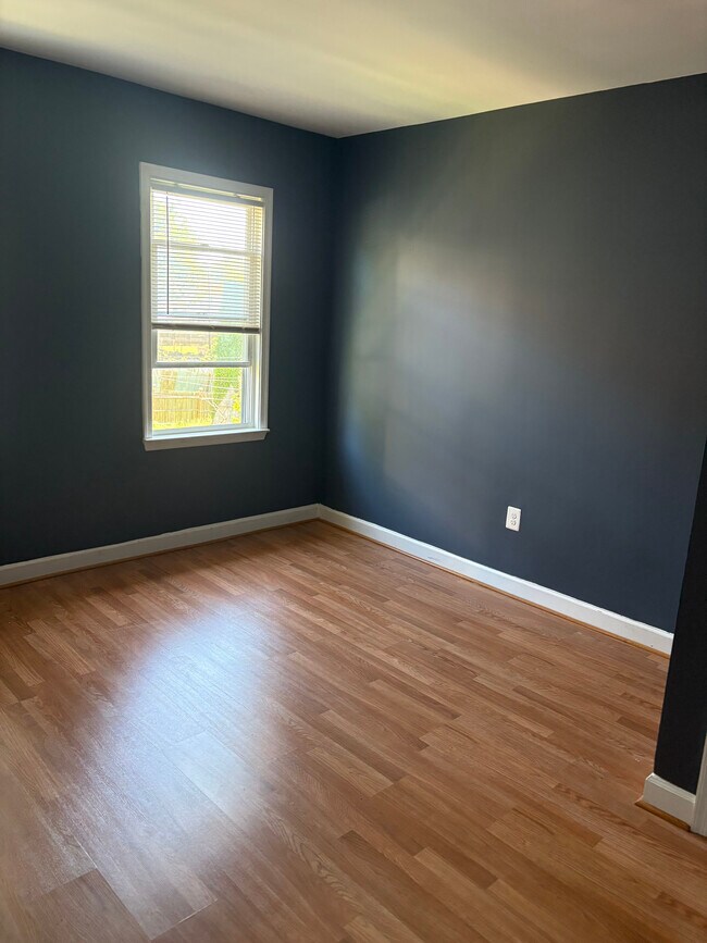 Foto del edificio - 3601 Howard Park Ave