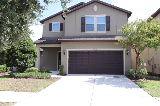 Building Photo - 5239 Fallen Leaf Dr