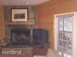 Building Photo - 512 Cliff Ridge Dr