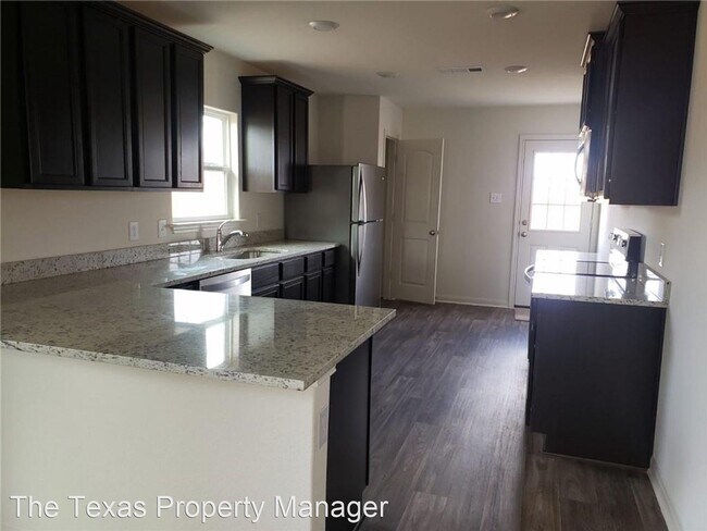 Building Photo - 4 br, 2 bath House - 101 Brunswick Ln