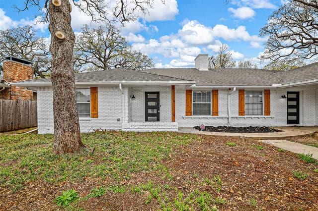Building Photo - 3522 Shady Valley Dr