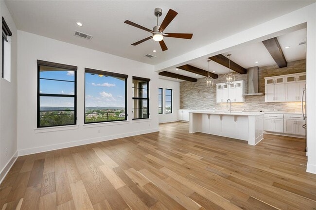 Building Photo - 403 Rose Branch Way