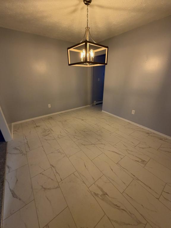 Foto del edificio - 118 Carter Cir