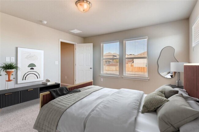 Foto del edificio - 10304 Forest Grove Dr