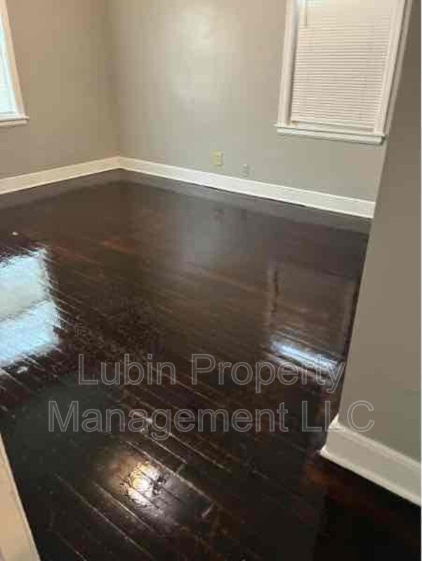 Foto del edificio - 1007 Railton Rd