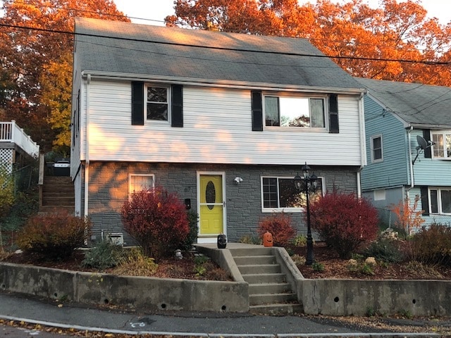 Building Photo - 67 High Rock Rd
