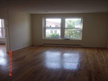 Primary Photo - 308-312 Ditmas Ave