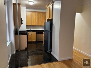 Building Photo - WEST 13 STREET